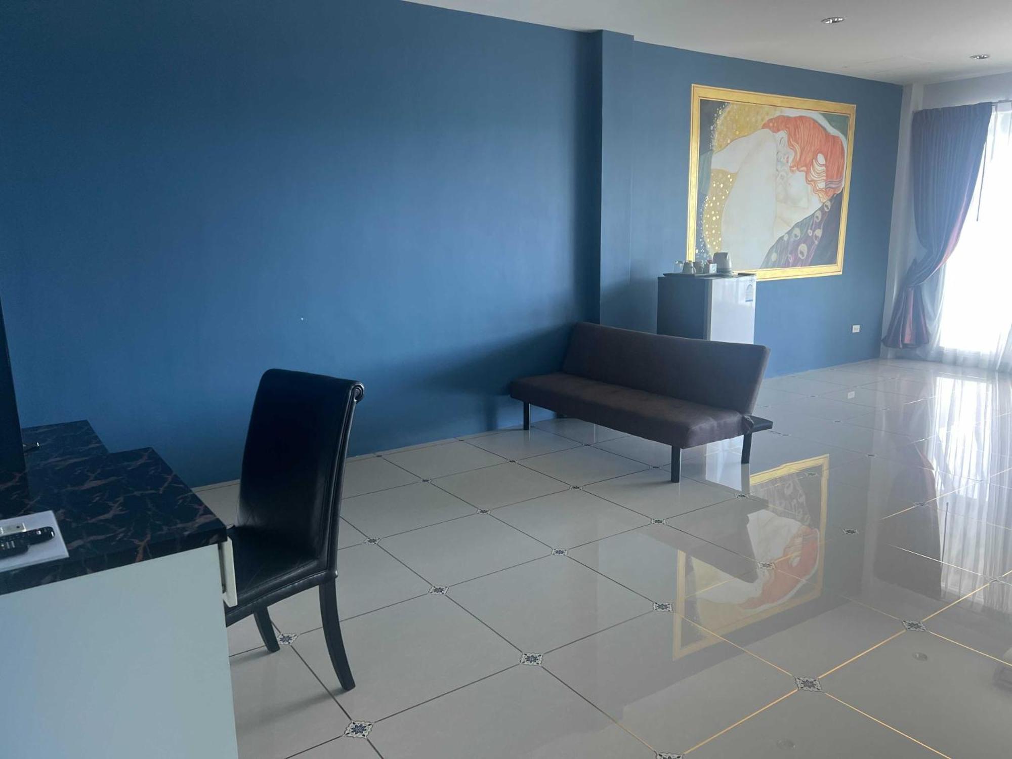 Panwa Beach Side Beachfront Phuket Εξωτερικό φωτογραφία